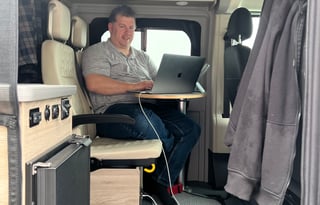 Star Seeing, Life Living,  Amazing Solis!!