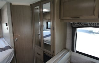 Brand new 24ft (big discount, limited time!)