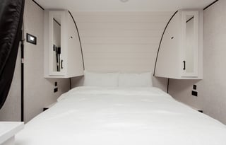 Gurdie The 2024 Adventurer