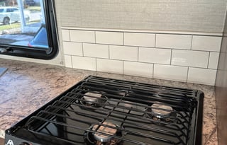 2018 Jayco Redhawk 26XD