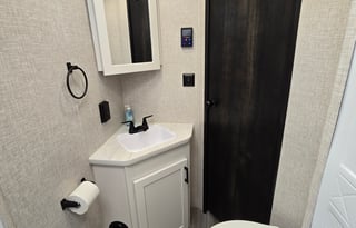 2024 Jayco Jay Flight 274BH