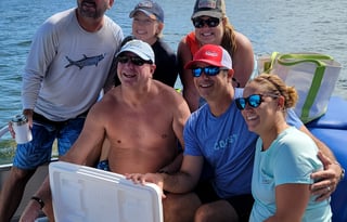 2020 Coachmen Sportscoach (Diesel Pusher)