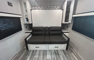 2024 Jayco 235MBHW