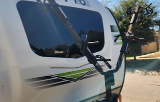 Fully Stocked 2020 E-Pro 19BH