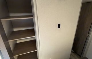 T5-2025 Catalina Legacy Sleeps 10-Premium-Auto LEV