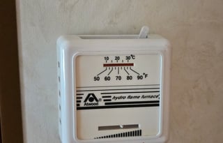 2014 Coachmen Freedom Express LTZ