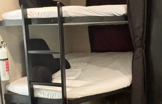 2022 Starcraft Super Lite 241BH