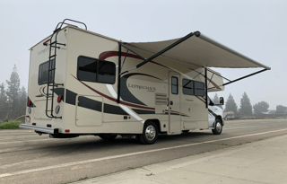 Emily's Pullout Gives Extra Room For Families