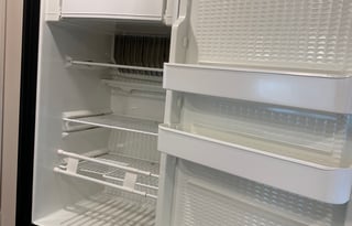 2021 Thor Compass TE AWD