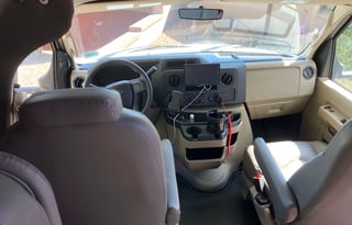 Living our best life