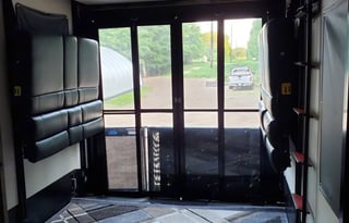 2020 Keystone RV Raptor 423
