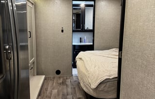 2022 Jayco Precept 36C