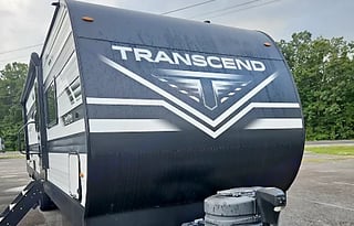 2024 Grand Design Transcend Xplor MTN2795