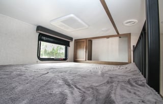 2020 Keystone RV Cougar 364BHL