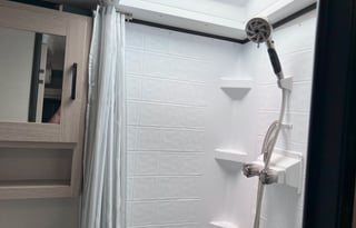 Your wilderness getaway,