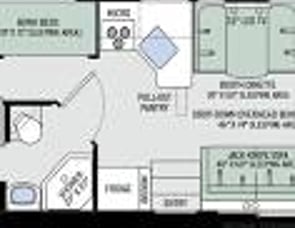 Thor Motor Coach ACE 30.1