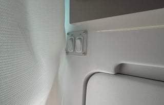 Thor Motor Coach Scope 18M