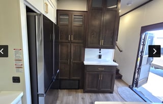 Luxury living at its finest!