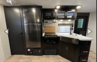 Outer Banks Bound? Perfect Family Setup!