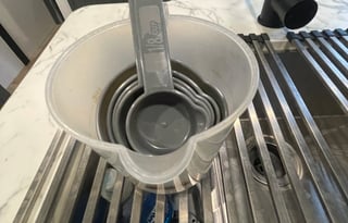 2022 Keystone RV Bullet 287QBS