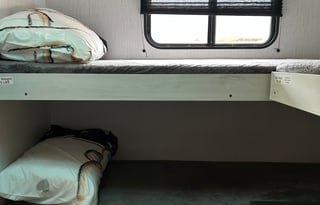 2022 Heartland Trail Runner-Create Memories!