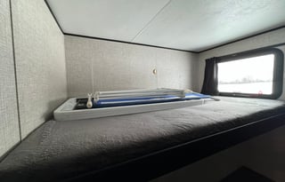 2022 Jayco Jay Flight 33RBTS