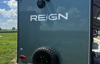 Perfect for Small Families - Unlimited Miles