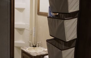 2019 Gulf Stream RV Conquest Class C 6237LE