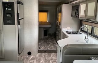 Smoky Mountain memories