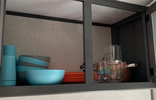 Adventure Voyager...your next Get-away!