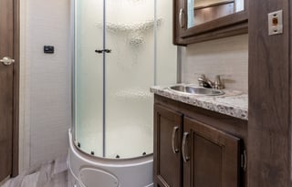 2019 JAYCO REDHAWK- GLAMPING HEAVEN!