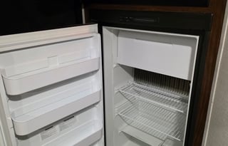 2018 Forest River Palomino Palomini