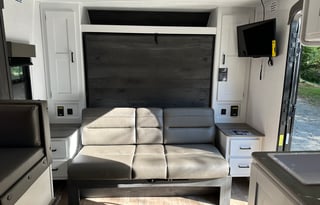 Great for Family Adventure