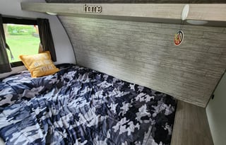 Jonny's Family and Pooch Friendly Cozy Getaway