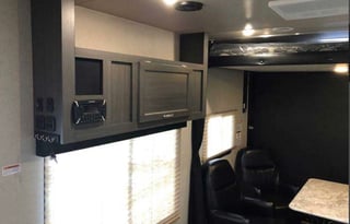 2021 Genesis Supreme Genesis Supreme 27 FS