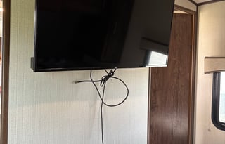 Family Fun on Wheels!! Pets ok!