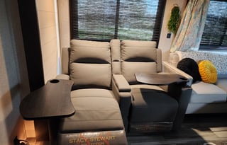 2024 Jayco JayFlight 284BHS