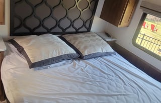 2021 Coachmen RV Pursuit 31BH