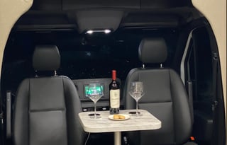 2021 Jayco Melbourne 24L