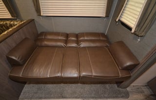 2018 Keystone RV Hideout 29BKS