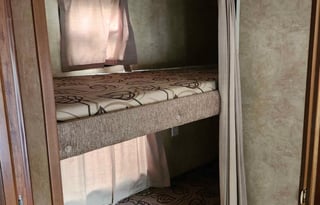 Plan Fun Days and Nights in a Super Jay Flight!