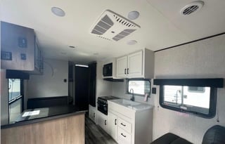 2024 Jayco Jay Flight SLX 260BHS