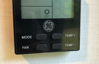 2022 Keystone RV Bullet Crossfire 2730BH