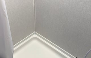 2022 Coachmen Clipper Camping Trailer Ultra-Lite