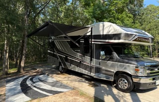 2026Entegra Esteem 31F *sleeps 10*UNLIMITED MILES*