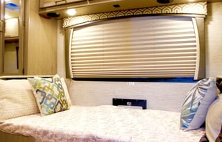 2022 Thor Motor Coach Chateau RV