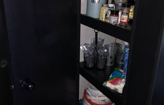 2021 Forest River RV Cherokee 324TS