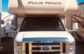 Perfect for Families!