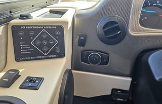 Bunkhouse Bliss: Perfect for Family Getaways