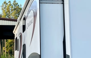 2016 Thor Motor Coach Chateau 31E Bunkhouse